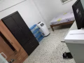中巴鲁男女床位出租