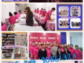 美容,美體,美甲,化妝,紋綉專業技術證書與文憑課程,幫助您找工,開店!