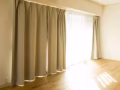 囱帘 (curtain )专业清洗服务