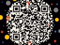 各種工作單 QQ / 微信 31418701