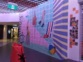 全岛服务，专业贴壁纸，韩国墙纸，无缝壁画，玻璃膜，防晒膜，电话:90430576