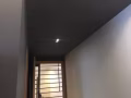 专业粉刷，公寓  租屋  店铺，油漆，贴壁纸等价格合理