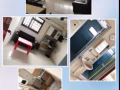 步行三分钟至Kallang四房式HDB新屋子招租，整套只住七人绝对合法