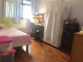 Bishan 普通房出租