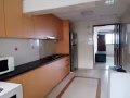 Kallang四房式HDB整家只住七人，安静合法，人少好相处