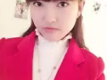 办理新加坡签证，咨询QQ891489341