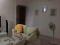 石龍崗北一巷套房出租