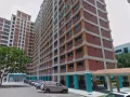 靠近友诺士 Eunos 和 麦波申 MacPherson 地铁站 - 普通房出租