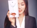 牙齿美白，一周给你洁白牙齿，最新科技