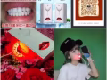 牙齿美白，一周给你洁白牙齿，最新科技