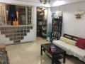 大巴窑 单间出租 水电空调全包