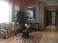 北部最实惠的私人公寓。无中介费