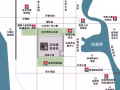 濱海盛景豪苑。無中介費。