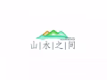 兼职 平面设计师