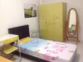 Pioneer先驱地铁站有房间出租