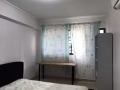 近实龙岗罗弄泉地铁站组屋超大普通房出租