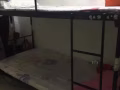 你好，因朋友回國，合同到期，低價轉讓各種東西