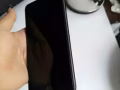 致遠數碼配件