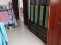 乌美一路男搭房.刚拿新房，欢迎爱干净的朋友入住，