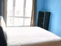 近NTU公寓好房出租，先驅文理大小房間即日可住。