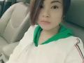 想在新加坡找一份薪水高的工作联系我.我公司十年信誉好.入境快.微信咨询a2057