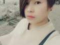 新加坡找工作.换工作.无学历无技术要求.薪水高.咨询方式微信a205747204
