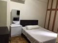 大单间出租