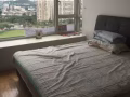 文禮地鐵站樓上高檔全套出租