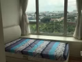 文禮地鐵站樓上高檔全套出租
