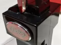 出售電動車一部