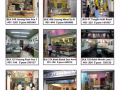24新明路，靠近馬麗蒙地鐵有咖啡廳兼職工作，PR, 新公民或陪讀和家屬證都歡迎來