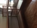 海軍部公寓招男搭房