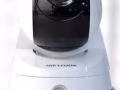 專業CCTV 