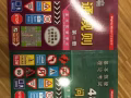 专业新加坡，中国驾驶证代理98957560