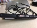 賣Straightening iron