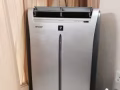 賣小冷氣