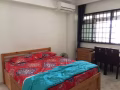 淡濱尼33街blk322大普通房