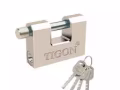 24小時開換鎖 ☎️91871869☎️locksmith專車快速到達