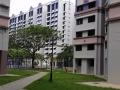 3分钟海军部地铁684座优质5房式设施近在咫只！！请电97110268