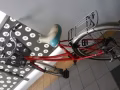 三巴旺出售24寸自行车和小孩子用品