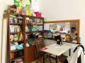  實龍崗地鐵站兩分鐘 普通房出租 限女生