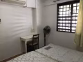 大巴窑普通房出租
