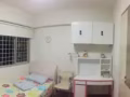 杨厝港地铁口公寓超低价出租主人房普通房