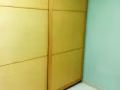 Bishan 大牌 153,3分钟到BCA，随时入住， 门口公交2分钟直达MRT