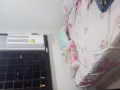 大巴窑地铁站附近有一间两人房出租82515767
