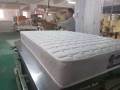 长期出售全新和二手的家具..各种各样的床➕床垫.衣橱.书桌.洗衣机冰箱
