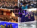  你急需文憑嗎？四門功課，五個月考完，7個月拿文憑，就在康佛國際學院！