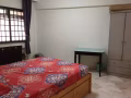 淡濱尼33街blk322大普通房