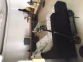 卡迪776大普通房出租，欢迎夫妻入住，安静，干净，5分钟步行到KTPH