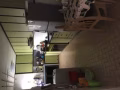 卡迪776大普通房出租，欢迎夫妻入住，安静，干净，5分钟步行到KTPH